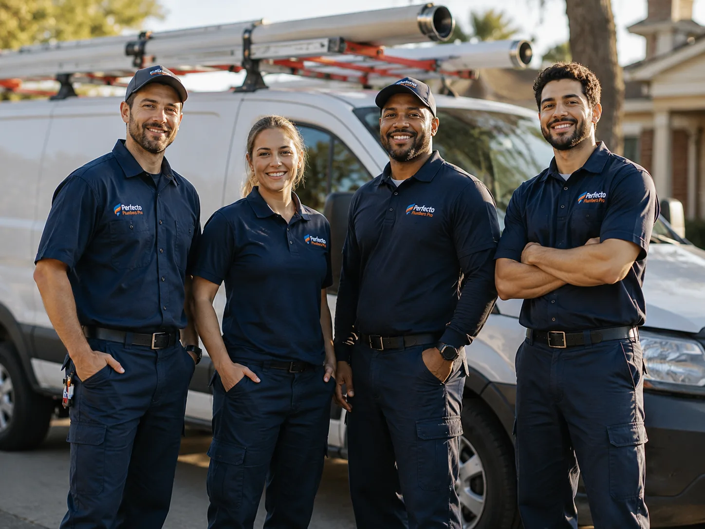 Emergency Plumber Near Me in Winston Salem, NC near me